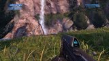 Vido Halo Combat Evolved : Anniversaire | Gameplay #1 - Premiers pas et premiers combats sur le Halo