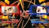 Vido Virtua Fighter 5 | Vido exclu #5 - Tournoi Des Amateurs