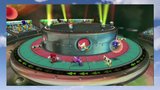 Vido Mario & Sonic Aux Jeux Olympiques de Londres 2012 | Bande-annonce #7 - Les preuves de rves