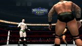 Vido WWE '12 | Bande-annonce #12 - Lancement du jeu