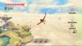 Vido The Legend Of Zelda : Skyward Sword | Vido-Test de The Legend of Zelda : Skyward Sword