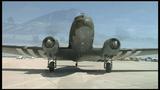 Vido Medal Of Honor : Airborne | Vido #4 - C-47 Audio Capture