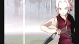 Vido Naruto : Ultimate Ninja 2 | Vido #1 - Introduction