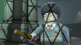Vido LEGO Harry Potter : Annes 5-7 | Bande-annonce #5 - Les sorts
