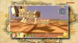 Vidéo New Little King's Story | Bande-annonce #1 - TGS 2011