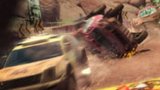 Vido MotorStorm | VidoTest de Motorstorm sur PS3