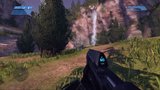 Vido Halo Combat Evolved : Anniversaire | Vido-Test de Halo Combat Evolved Anniversaire