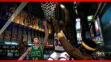 Vido NBA 2K12 | Bande-annonce #6 - Legends showcase