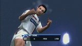 Vido UEFA Champions League 2006-2007 | Vido exclu #3 - Lyon Vs. Arsenal sur PS2