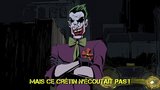 Vido Gotham City Imposteurs | Bande-annonce #4 : vignette anime