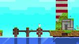 Vido Fez | Bande-annonce #3 : screenshot anim 2