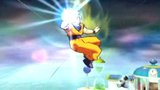 Vidéo Dragon Ball Z : Shin Budokai 2 | Vidéo #2 - Trailer