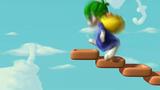 Vido Lemmings | Vido #2 - The Lemmings are Falling !