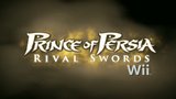 Vido Prince Of Persia : Rival Swords | Vido #3 - Gameplay