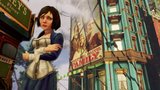 Vido BioShock Infinite | Bande-annonce #5