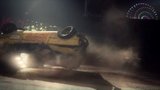 Vido DiRT Showdown | Bande-annonce #1 - Annonce du jeu