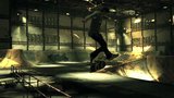 Vido Tony Hawk's Pro Skater HD | Bande-annonce #1 - Annonce du jeu