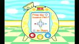 Vido Tamagotchi Party On! | Vido #1 - mini-jeux