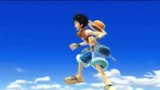 Vido One Piece : Unlimited Adventure | Vido #2 - Trailer japonais #2