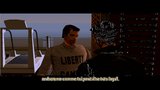Vido Grand Theft Auto 3 : Edition 10e Anniversaire | Bande-annonce #2 - Quelques moments forts