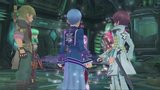 Vido Tales Of Graces F | Bande-annonce #1 - Nous serons toujours des amis