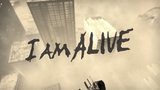 Vido I Am Alive | Bande-annonce #4 : Les rgles du jeu