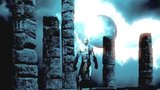 Vidéo God Of War 2 | Vidéo #13 - Part 1 - The Mythology