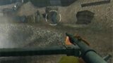 Vido Call Of Duty : Les Chemins De La Victoire | VidoTest de COD : Les Chemins De La Victoire