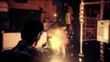 Vido Alan Wake's American Nightmare | Bande-annonce #2 - Version longue