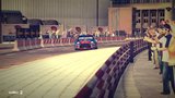 Vido WRC 2 | Bande-annonce #5 - Urban Stage - Tokyo (DLC)