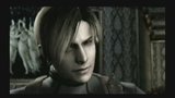 Vido Resident Evil 4 Wii Edition | Vido #1 - Trailer Wii