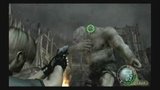 Vido Resident Evil 4 Wii Edition | Vido #2 - Gameplay Wii