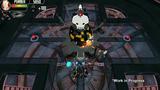 Vidéo Rocketmen : Axis Of Evil | Vidéo #1 - Gameplay