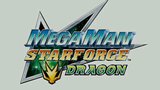 Vido Mega Man Star Force Dragon | Vido #1 - Trailer