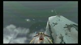 Vido Monster Hunter Freedom 2 | Vido #4 - Gameplay
