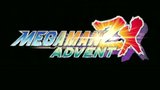 Vido Mega Man ZX Advent | Vido #2 - Gameplay