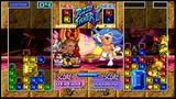 Vido Super Puzzle Fighter II Turbo HD Remix | Vido #1 - Gameplay