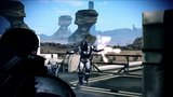 Vido Mass Effect 3 | Bande-annonce # 9 - Bonus N7 Warfare Gear