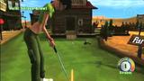 Vido 3D Ultra MiniGolf Adventures | Vido #1 - Trailer