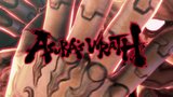 Vido Asura's Wrath | Bande-annonce #10 - Annonce de la dmo