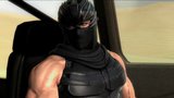 Vido Ninja Gaiden 3 | Gameplay #2 - 15 minutes de jeu dans l'acte 2
