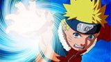 Vido Naruto : Uzumaki Chronicles | VidoTest de Naruto : Uzumaki Chronicles