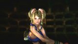 Vido Lollipop Chainsaw | Bande-annonce #3 - Swan