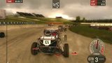 Vido Colin McRae : DIRT | Vido exclu #2 - CORR - Buggy