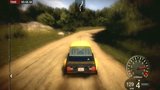 Vido Colin McRae : DIRT | Vido exclu #5 - Italie - Fiat 131 Abarth