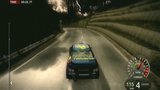 Vidéo Colin McRae : DIRT | Vidéo exclu #6 - Japon - Subaru