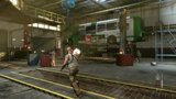 Vido Max Payne 3 | Making-of #2 -  Design et Technologie