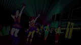 Vido Just Dance 3 | Gameplay #25 - Cardiac Caress