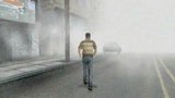 Vido Silent Hill Origins | Vido #3 - Gameplay