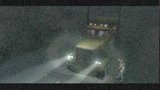 Vido Silent Hill Origins | Vido #4 - Gameplay